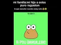 Download Lagu #dechill #humor a pou brasileiro
