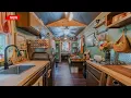 Download Lagu We Chose Not to Have Kids - Our Tiny House Life