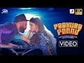 Download Lagu Paakura Ponnu - Varun Sunil | Ku Karthik | Tamil POP Music Video 2019