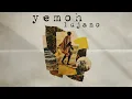 Lagu LUJANO - Yemoh (Official Canvas Video)