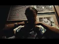 Download Lagu Dxsignxr Dee - Rain On Me (Official Music Video)