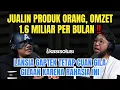 Lagu Umur 50, Gaptek, Jadi Miliarder 2026 💸 Rahasia Ini Bikin Lansia Cuan Tanpa Repotin Anak \u0026 Cucu
