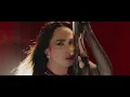 02. Johnny Hooker - Amante de Aluguel (CLIPE OFICIAL)