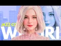 Download Lagu Widuri - Jazz Cover | Lagu Jazz Indonesia | Lagu Jazz Nostalgia