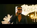 Agressivo Nyandoro - Live acoustique performance 2026