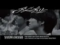 Lagu Naniwa Danshi (w/English Subtitles!) Asymmetry [Official Music Video YouTube Ver.]