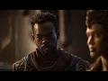 Ant-Man and the Wasp Quantumania Full-Movie