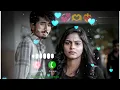 Lagu New Ringtone 2026 Hindi Song Ringtone Love Song Ringtone #trendingringtone