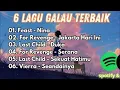 Download Lagu Buat yang lagi galau/sedih, silahkan cerita disini🥀🥀 | Lagu Sedih 2025