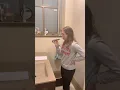 Task Analysis-Brushing Teeth