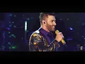 Gusttavo Lima - Cem Mil - DVD O Embaixador (Ao Vivo)