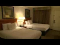 Hotel Tour La Quinta Inn El Paso TX