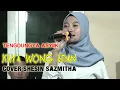Kaya Wong Edan - Shesin Sazmitha - JB Music