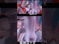 Ost Film Kungfu Master III Jet Lee ( Once Upon A Tme in china III) Wong Fei Hung