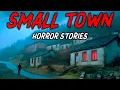 Download Lagu 9 True Small Town Horror Stories | \