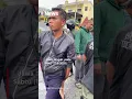 Download Lagu Kecelakaan Maut Mobil Wisatawan di Tawangmangu, 5 Orang Meninggal