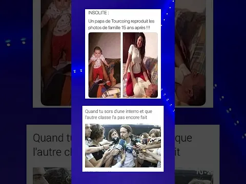 abonne toi ! #fypシ゚viralシ #memes #humoristefrancais #pourtoi #humour #funny #drole #shorts