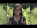 Student Found Dead In UIC Garage Was Strangled