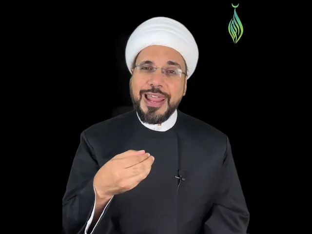 ⁣The Hussaini Service: Helping others is better than thousands of years of worship | Sh. M. Al-Hilli