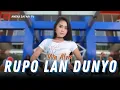 Download Lagu Vita Alvia  - Rupo Lan Dunyo (Official Music Video)