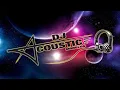 Download Lagu italo disco dj Acoustic morelos