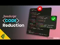 25 Epic Tips to Minimize Your Code and Maximize Efficiency