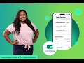 From Kitchen Table to FinTech Startup Chelsea Rogers Founder of CardFlow Financial
