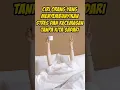 Download Lagu Ciri Orang yang Menyembunyikan Stres dan Kecemasan Tanpa Kita Sadari #shorts #shortsvideo