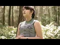 Download Lagu LIRIK LAGU HAPPY ASMARA - TANJUNG MAS NINGGAL JANJI Ft.BINTANG FORTUNA ( Official Music Video )
