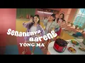 Bikin Momen Masak Jadi Seru! Senangnya Bareng YONG MA