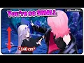 Download Lagu Calli Realized Biboo is still Small even in VR...