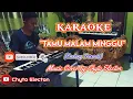 Download Lagu Joget Wakatobi 2020 Karaoke \