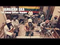 Lagu 24/7 Jamaican Ska Radio | Authentic First Wave Beats \u0026 Vintage Horns