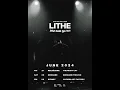 Lithe - Fall Back extended version