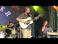 Tyler Childers - Whitehouse Road Bonnaroo 2018