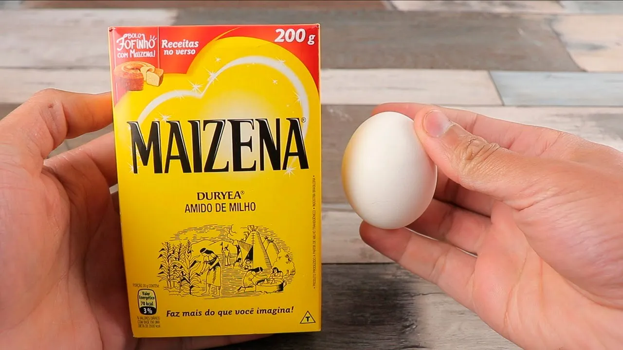 Olá pessoas queridas e abençoadas, tudo bem com vocês? Espero que sim! Hoje eu trago para vocês essa. 