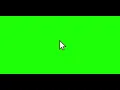 Download Lagu Mouse Click Green Screen
