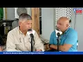 En directo desde la Barberia Los Amigos en Yabucoa