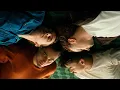 Download Lagu Ease My Mind - The Faim (Official Video)