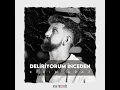 Deliriyorum Inceden - Kerim Araz