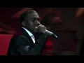 Download Lagu Kanye West - The New Workout Plan (Late Orchestration at Abbey Road)