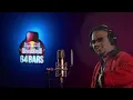 Yeda Yung #Mashup ft. Sambata x Sikander x Panther x Raga x MC Altaf x MC Stan | CA9INE | 2025