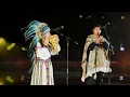 Download Lagu The Last Of The Mohicans - Concierto en China - Quena y Zampoña , Jean Atauje