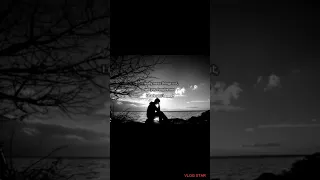 forgive me by nataly lyrics