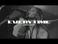 Download Lagu ariana grande - everytime (with the band) (live studio concept)