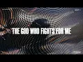 ZOE MUSIC | THE GOD WHO FIGHTS FOR ME