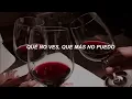 Juan Gabriel -Por qué me haces llorar | Letra