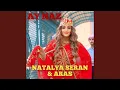 Download Lagu Ay Naz