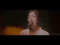 宇多田ヒカル『君に夢中』 - Utada