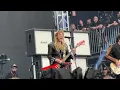 Download Lagu Halestorm - \